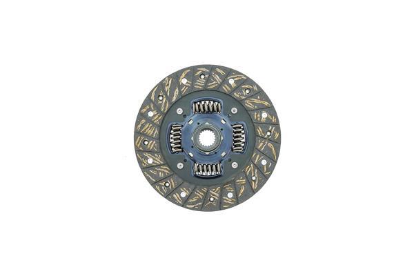 Disque d'embrayage AISIN DY-011